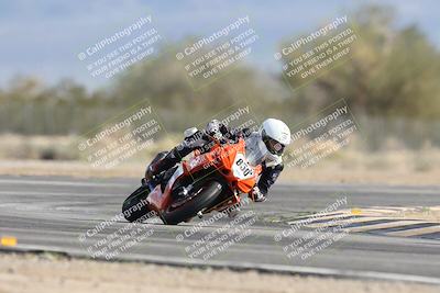 media/Jan-18-2026-CVMA (Sun) [[519f600f45]]/Race 6-Formula Twins-Formula 40 UL/